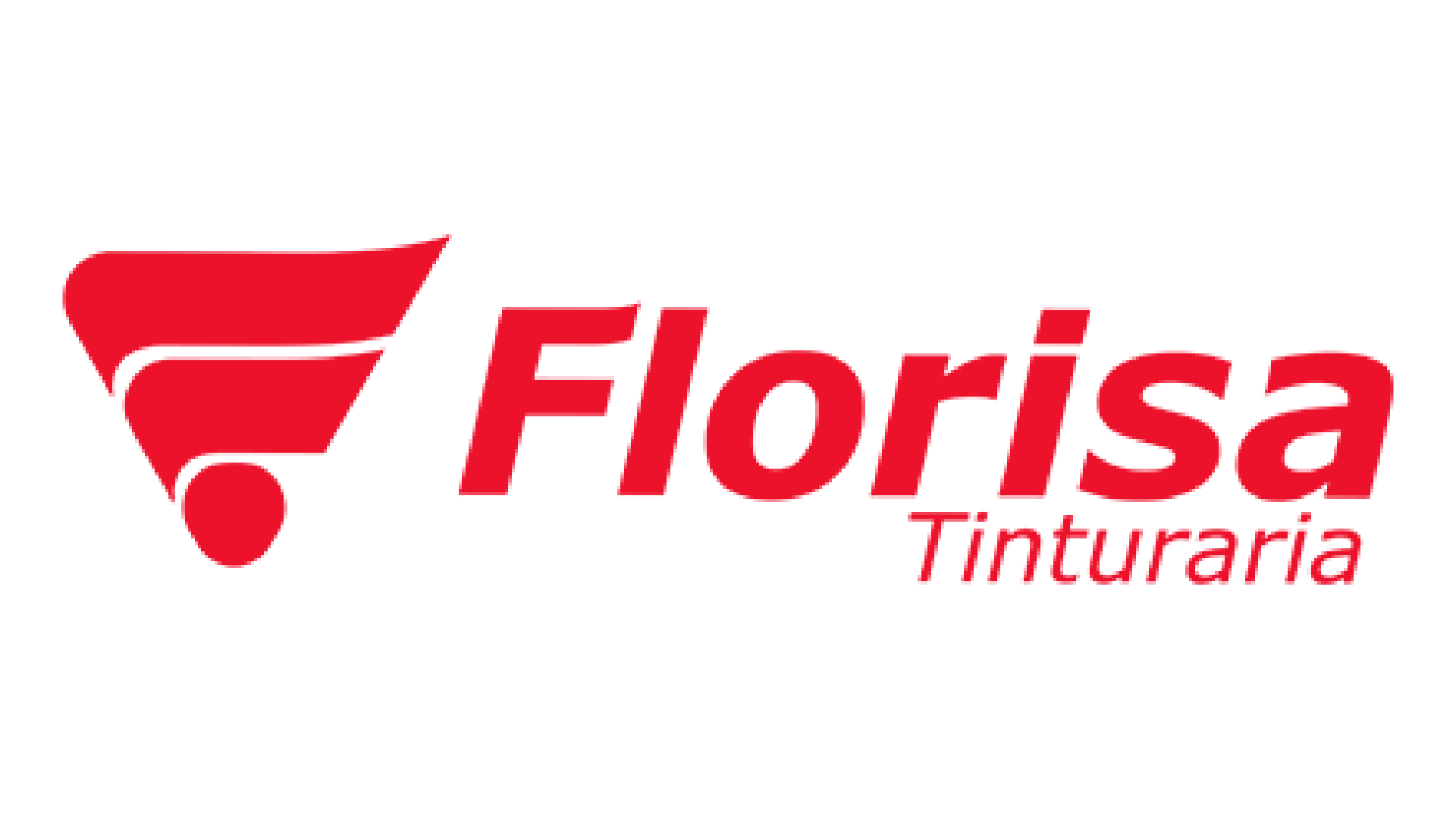 LogoFlorisa