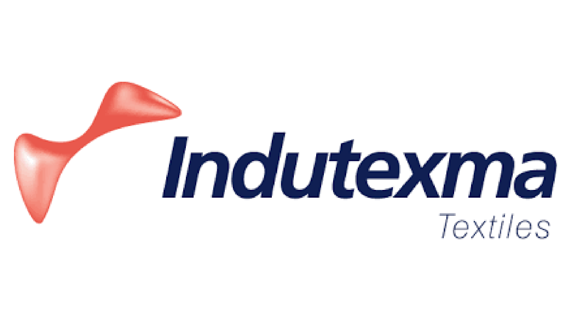 LogoIndutexma