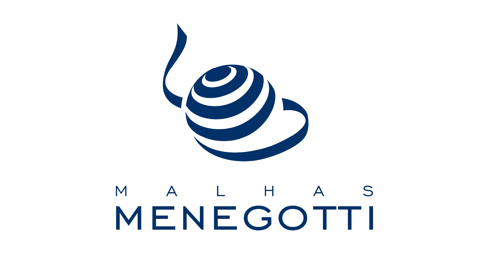 LogoMenegotti
