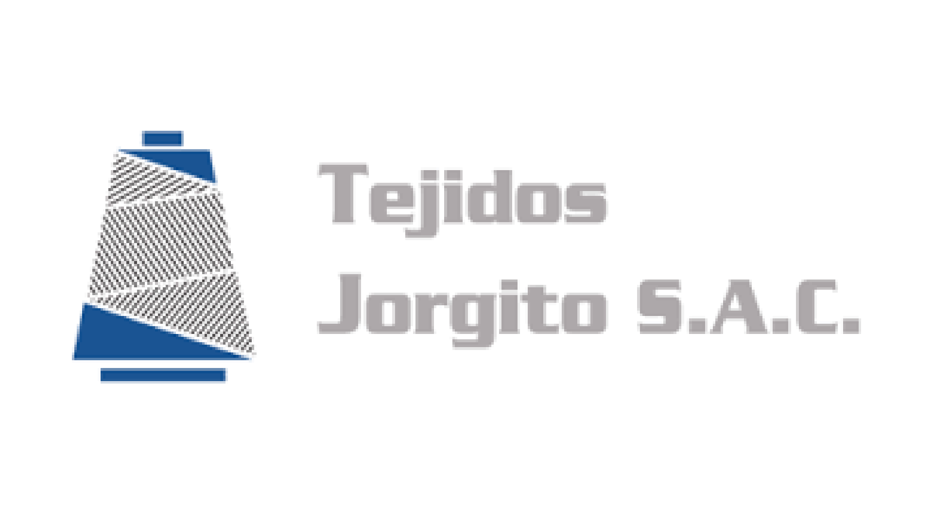 LogoTejidos Jorgito