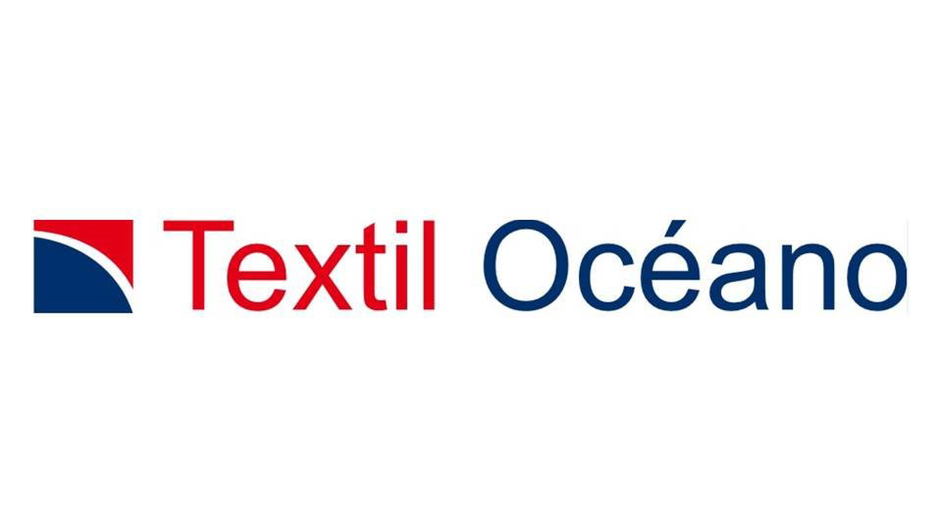 LogoTextil oceano