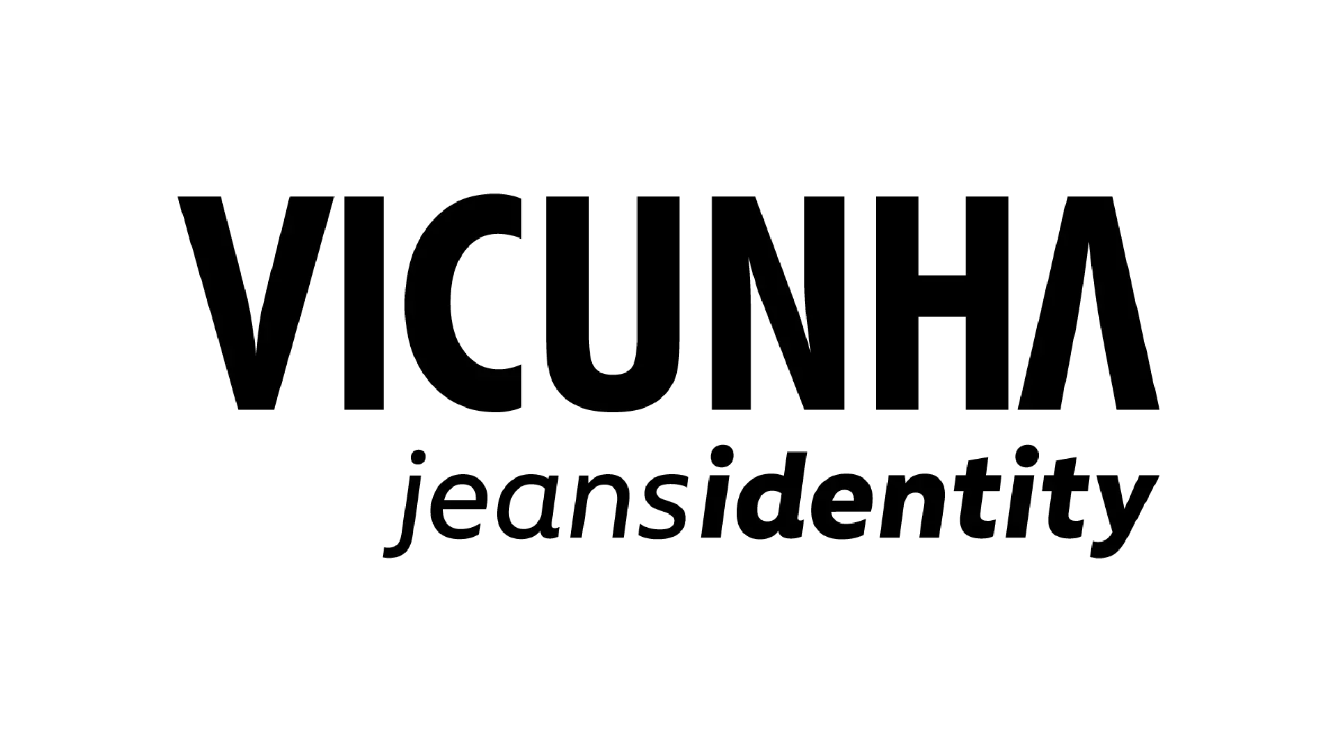 LogoVicunha