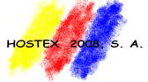 Hostex