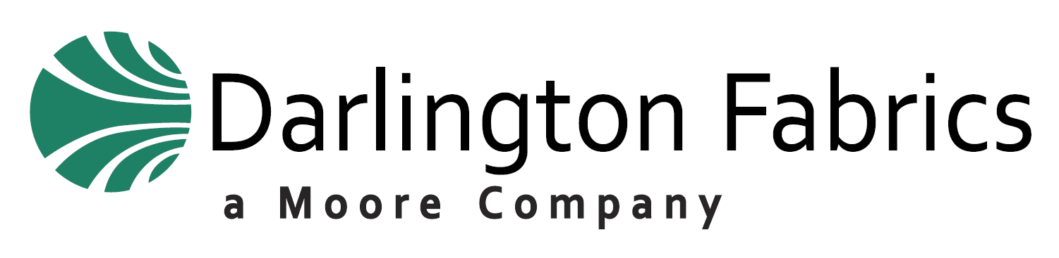 Darlington_logo.pdf