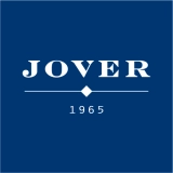 JOVER 2022-c2d7b103