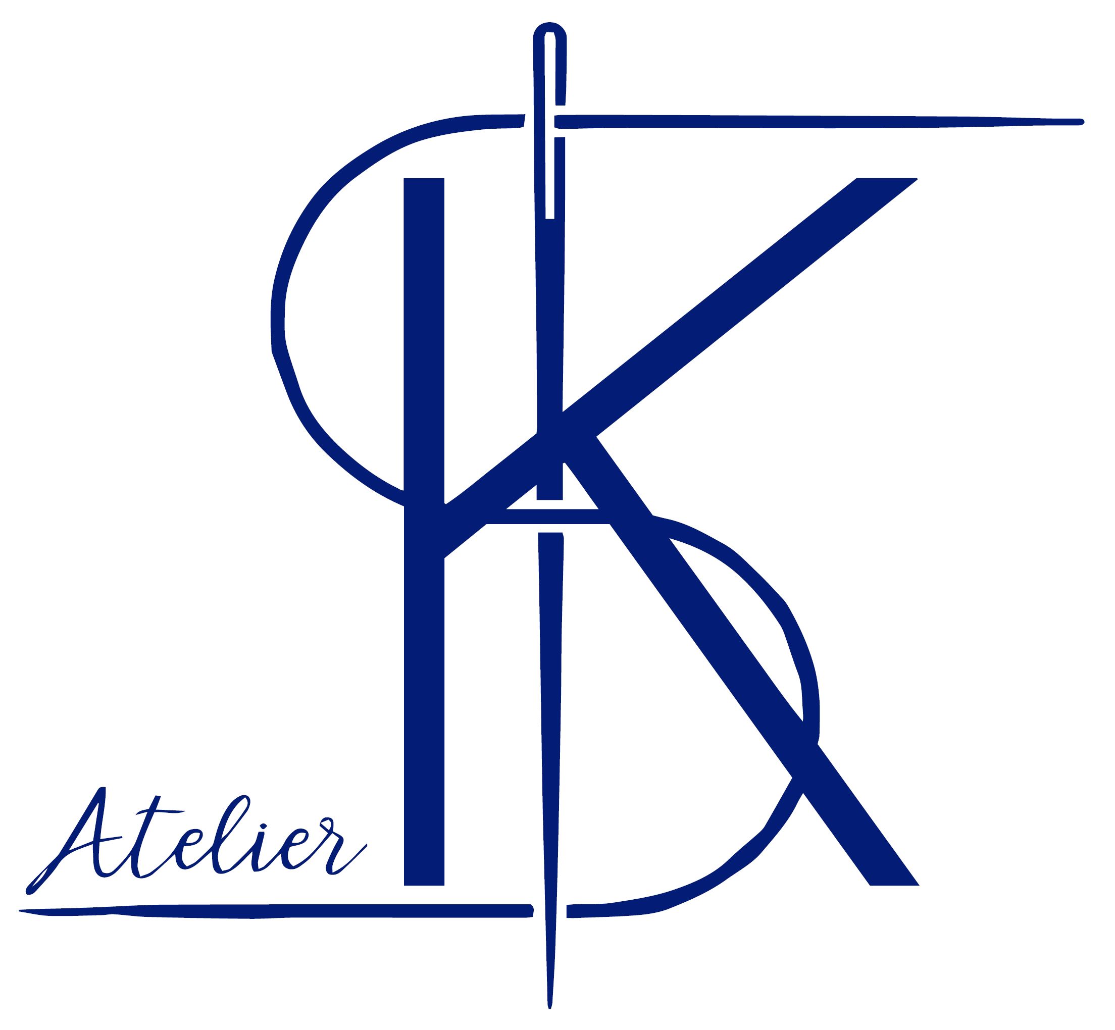 Logo IKS