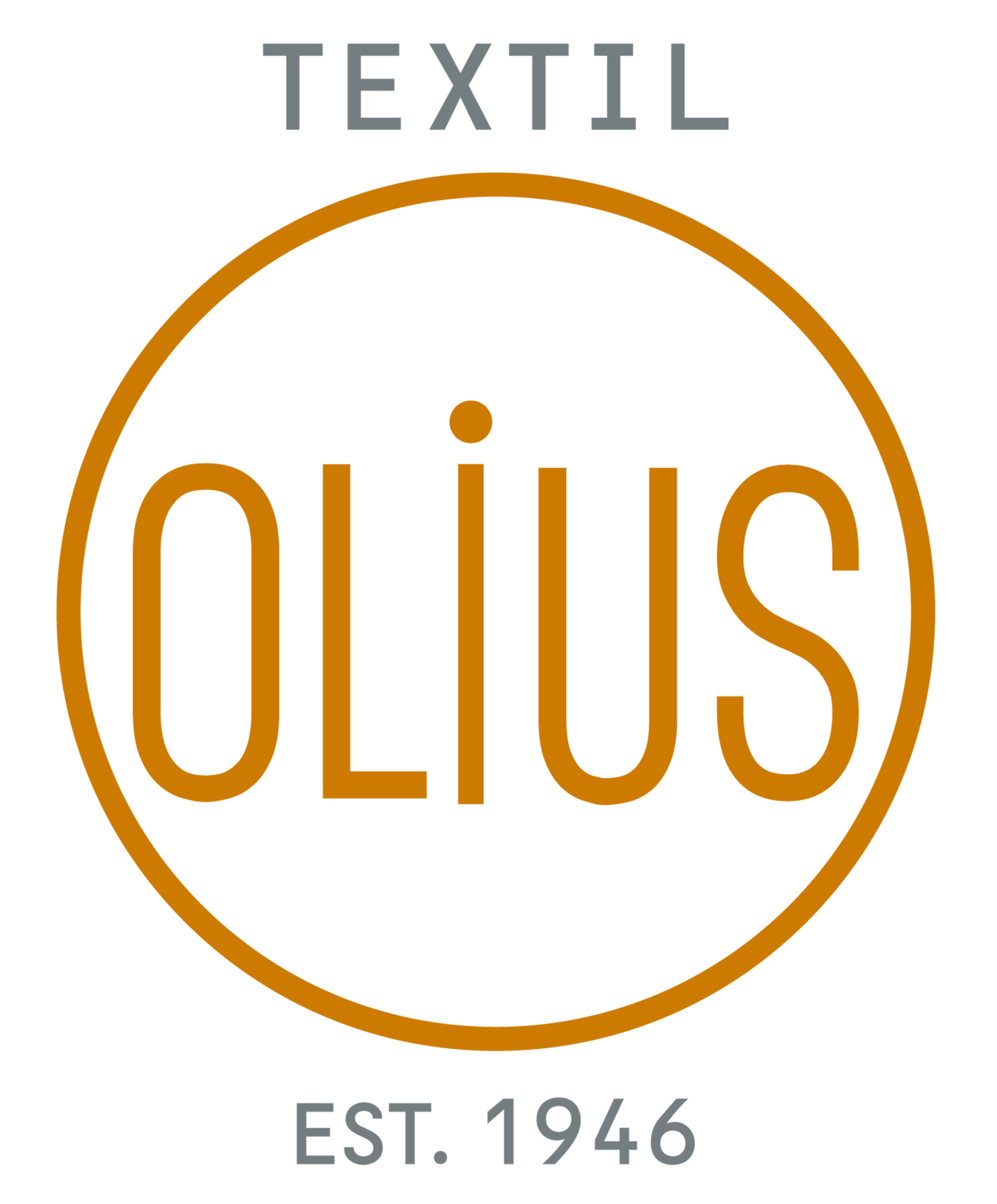 textil olius