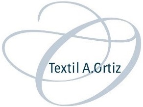 Textil ortiz
