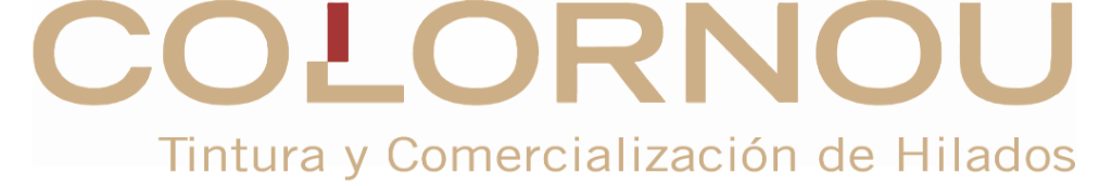 colornou-logo.v1