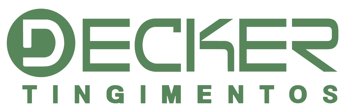 decker
