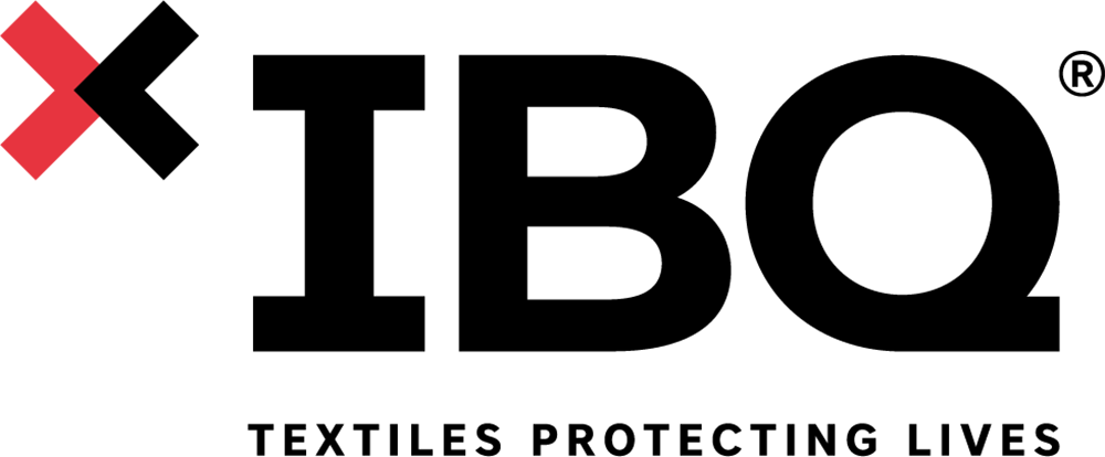 ibq-logo-black