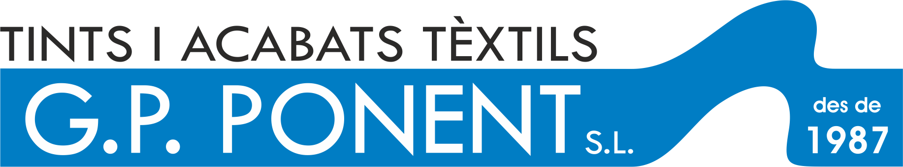 logo-GP-Ponent