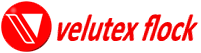 logo-velutex