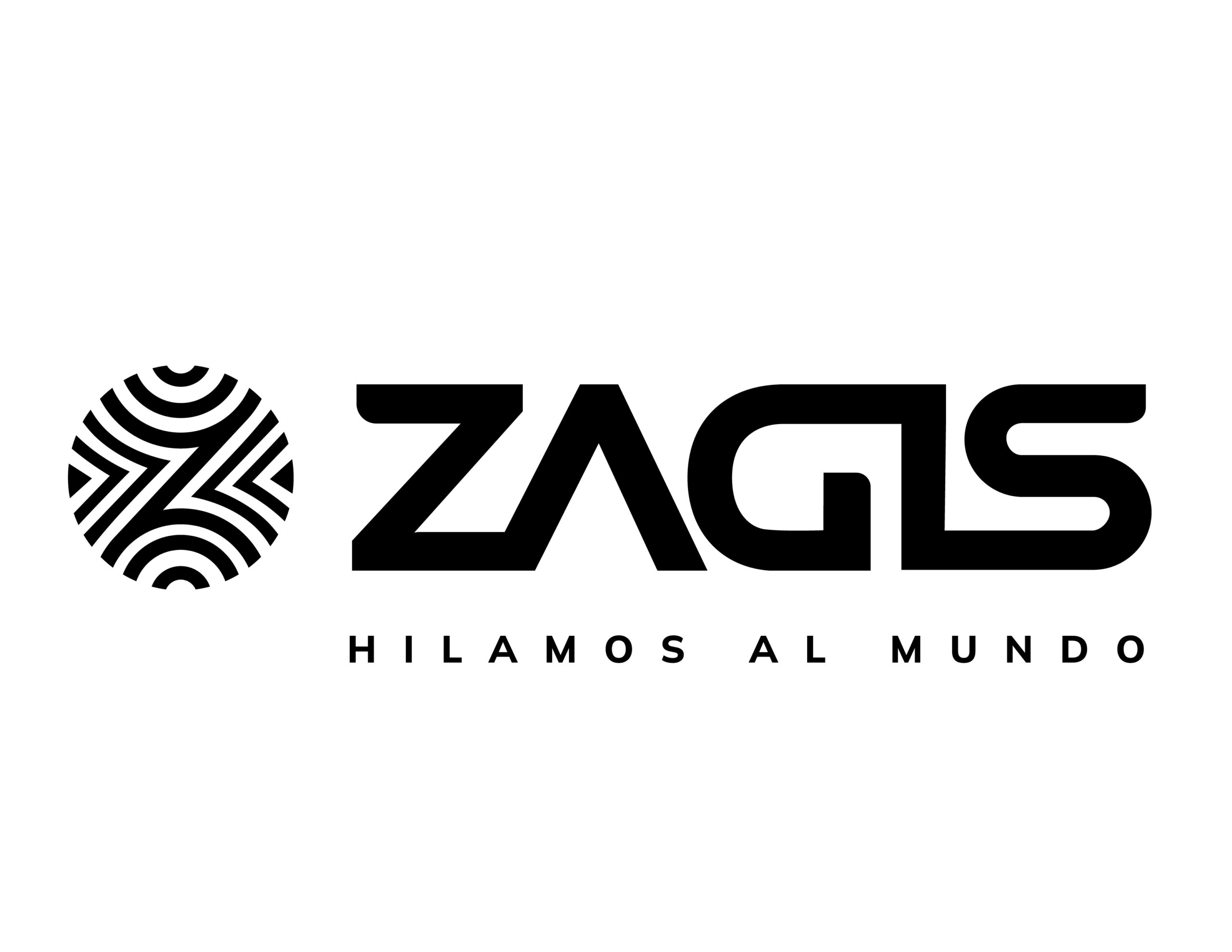 zagis