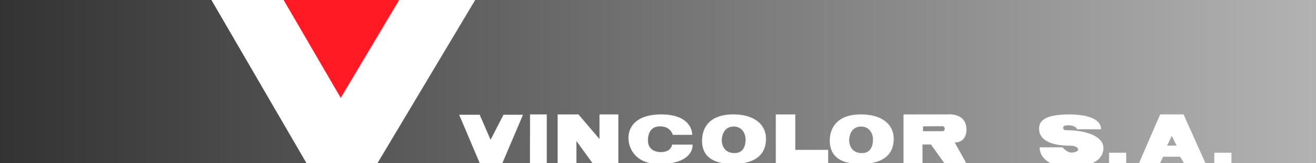 logo_vincolor