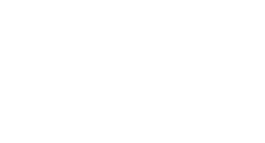 EAS - Your improvement, our challenge