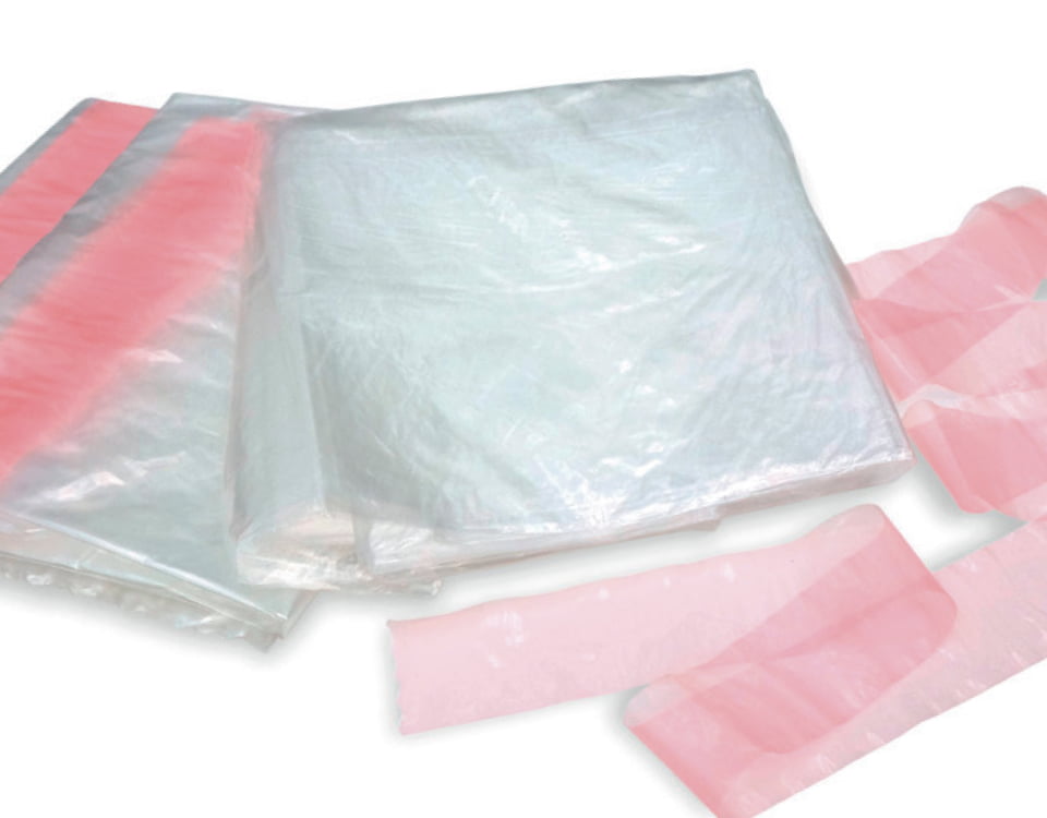 Water Soluble Laundry  Plastic Bags  Manufacturers Suppliers  Exporters  India